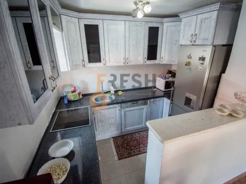 Prodaja, kuća, 450m², Stari Aerodrom, Podgorica - image 20