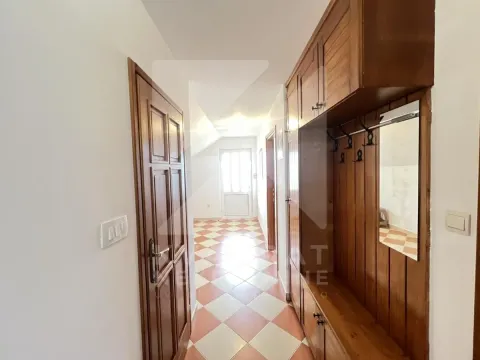 Rent, two bedroom apartment, 70m², Dalmatinska ulica, Podgorica - image 9