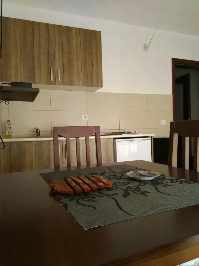 Prodaja, kuća, 190m², Šušanj, Bar