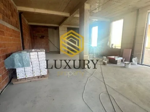 Izdavanje, poslovni prostor, 105m², City Kvart, Podgorica - image 5