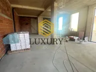 Izdavanje, poslovni prostor, 105m², City Kvart, Podgorica - image 5