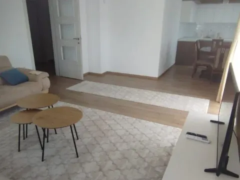 Izdavanje, trosoban stan, 100m², Zagorič, Podgorica - image 13