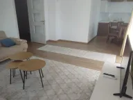 Izdavanje, trosoban stan, 100m², Zagorič, Podgorica - image 13