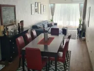 Sale, three bedroom apartment, 92m², Budva, Crna Gora - image 16