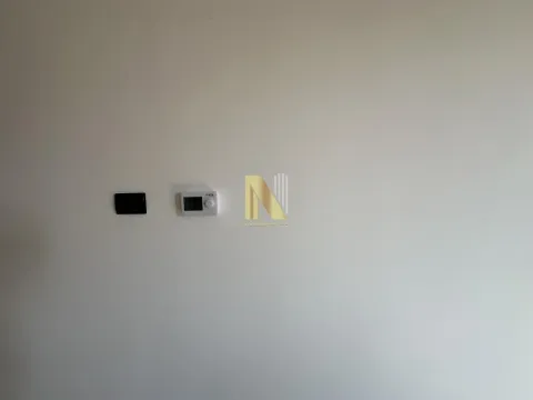 Prodaja, garsonjera, 32m², Telep, Novi Sad Sve Podlokacije - image 7