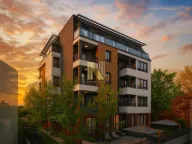 Sale, four bedroom apartment, 111m², Zemun Sve Podlokacije, Beograd