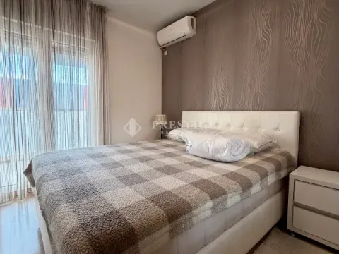 Rent, one bedroom apartment, 48m², City Kvart, Podgorica - image 8