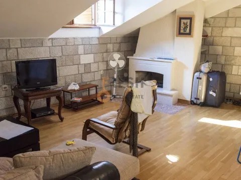 Prodaja, kuća, 170m², Kotor, Crna Gora - image 12