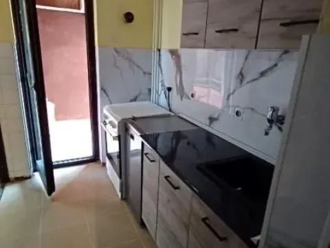 Sale, three bedroom apartment, 75m², Čukarica, Beograd - image 4