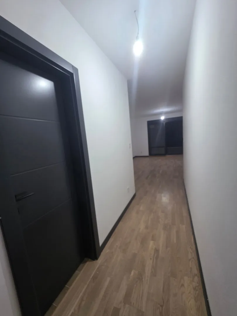 Prodaja, garsonjera, 35m², Gorica C, Podgorica