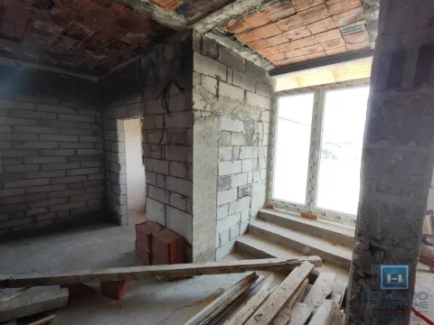 Sale, house, 150m², Voljavče, Jagodina - image 8