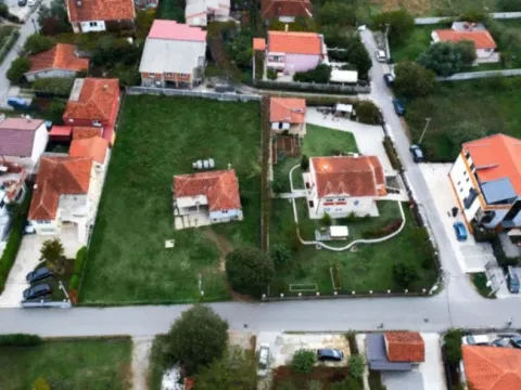 Prodaja, plac, 1475m², Tološi, Podgorica - image 4