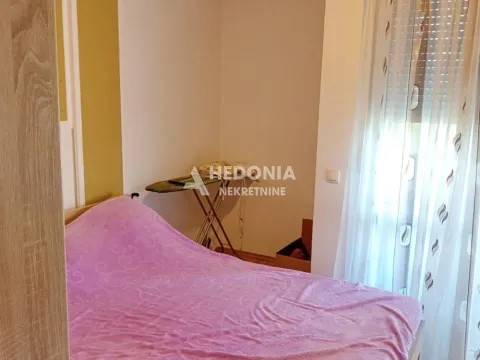 Prodaja, jednosoban stan, 45m², Krnjaca, Palilula Sve Podlokacije - image 3