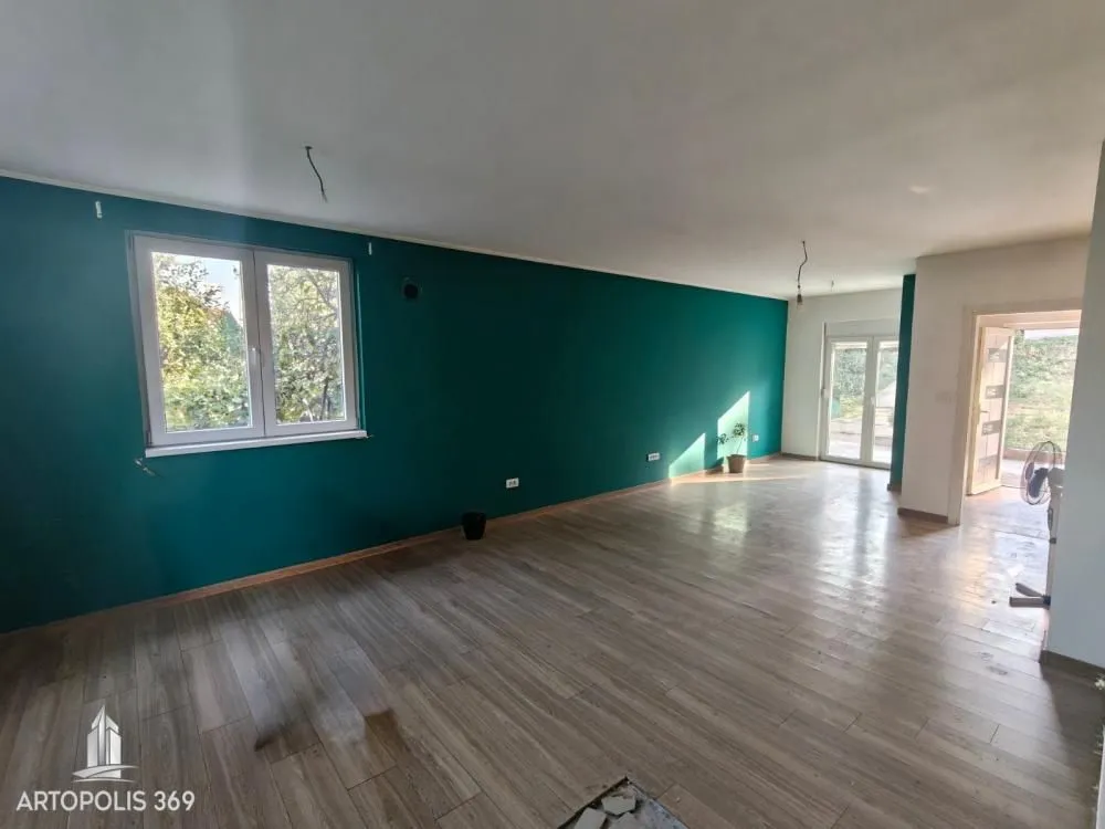 Sale, house, 150m², Kaludjerica, Grocka