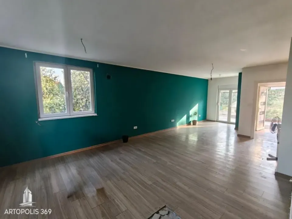 Sale, house, 150m², Kaludjerica, Grocka