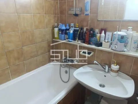 Prodaja, četvorosoban stan, 100m², Čukarica, Beograd - image 5