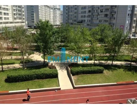 Rent, four bedroom apartment, 105m², Novi Beograd Blok 67, Novi Beograd Sve Podlokacije - image 15