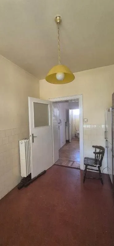 Prodaja, dvosoban stan, 75m², Kalenić Pijaca, Vračar Sve Podlokacije