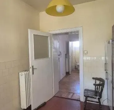 Prodaja, dvosoban stan, 75m², Kalenić Pijaca, Vračar Sve Podlokacije - image 4