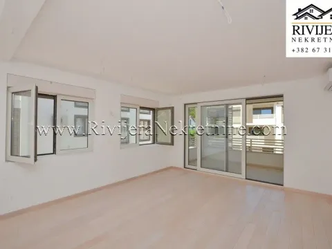 Prodaja, dvosoban stan, 83m², Igalo, Herceg Novi - image 3