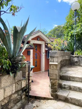 Prodaja, dvosoban stan, 34m², Centar, Herceg Novi - image 19