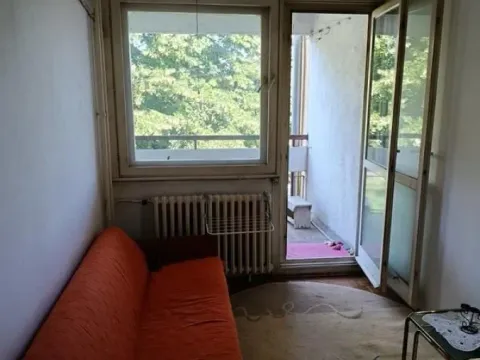 Prodaja, trosoban stan, 75m², Voždovac Sve Podlokacije, Beograd - image 5