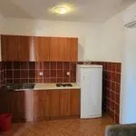 Izdavanje, dvosoban stan, 65m², Petrovac, Budva - image 7