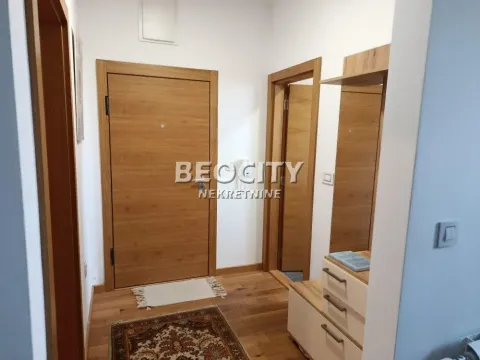 Prodaja, stan, 35m², Centar, Novi Sad - image 8