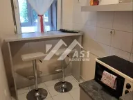 Izdavanje, stan, 30m², Novi Sad Sve Podlokacije, Novi Sad - image 3