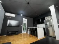 Izdavanje, jednosoban stan, 63m², Momišići, Podgorica - image 5