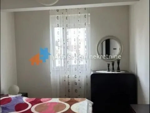 Rent, three bedroom apartment, 80m², Lekino Brdo, Voždovac Sve Podlokacije - image 6