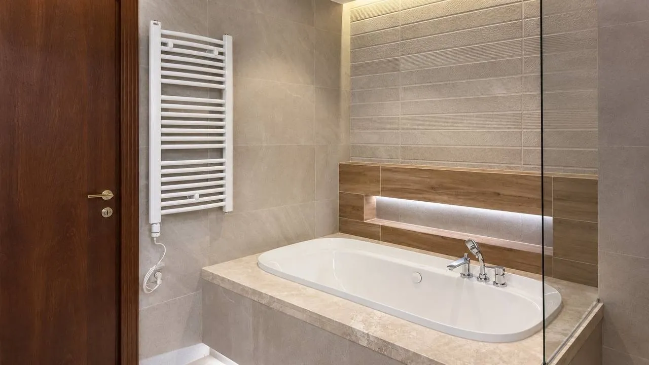 Sale, house, 240m², Šušanj, Bar