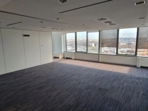 Rent, office space, 838m², Novi Beograd Blok 67, Novi Beograd Sve Podlokacije - image 7