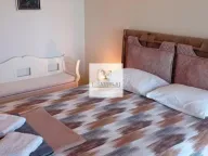 Rent, two bedroom apartment, 82m², Dobrota, Kotor - image 4