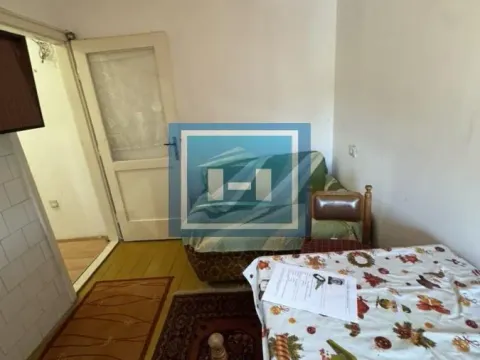 Sale, one bedroom apartment, 37m², Dom Zdravlja, Ćuprija - image 5