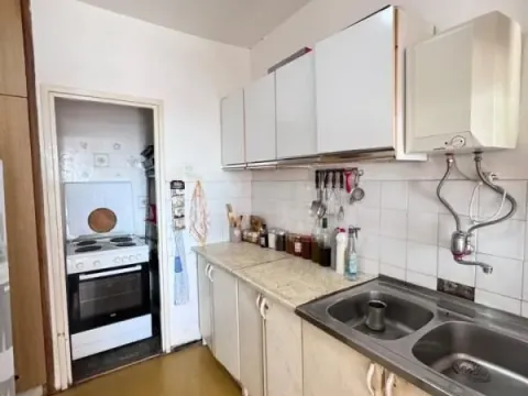 Prodaja, trosoban stan, 100m², Bijela, Herceg Novi - image 8