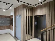 Izdavanje, jednosoban stan, 45m², City Kej, Podgorica - image 12