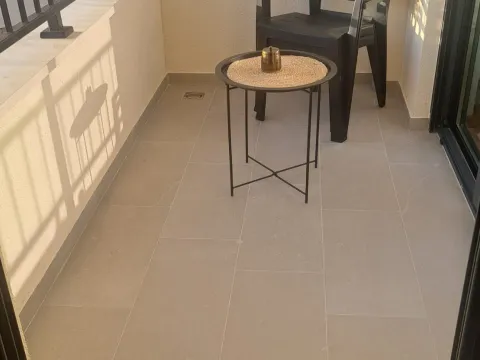 Prodaja, jednosoban stan, 42m², Bečići, Budva - image 10