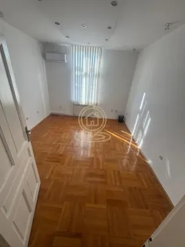 Rent, office space, 90m², Stari Grad, Beograd - image 5