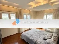 Izdavanje, trosoban stan, 96m², Savski Venac, Beograd - image 11