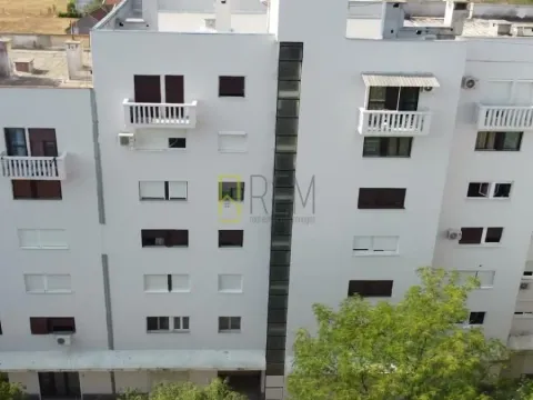 Prodaja, dvosoban stan, 72m², Zabjelo, Podgorica - image 5