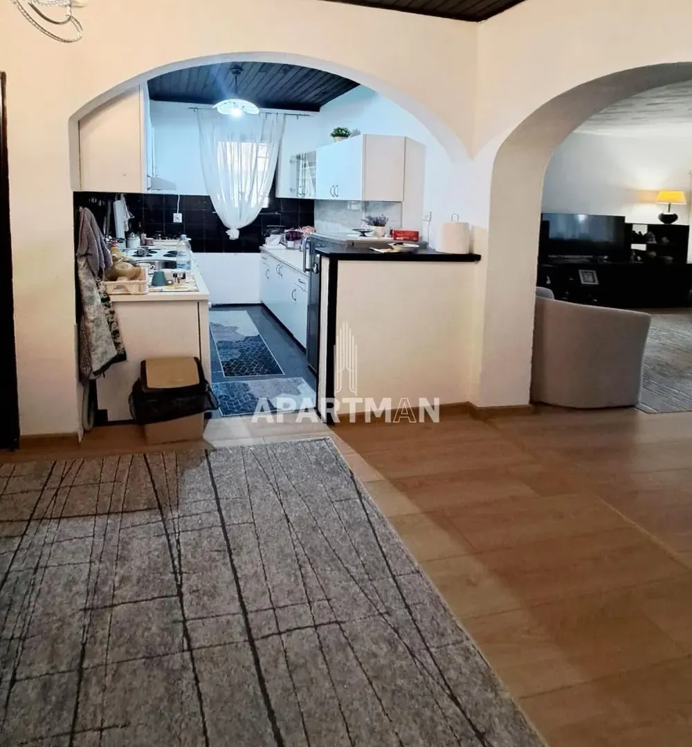 Prodaja, trosoban stan, 71m², Zemun Sve Podlokacije, Beograd