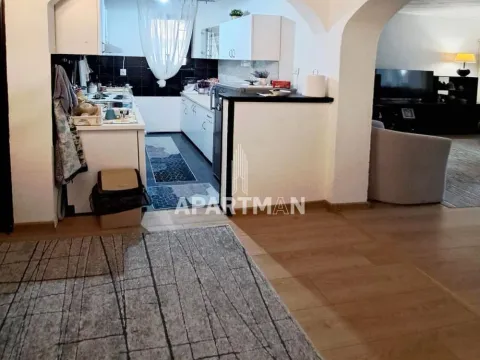 Prodaja, trosoban stan, 71m², Zemun Sve Podlokacije, Beograd - image 8