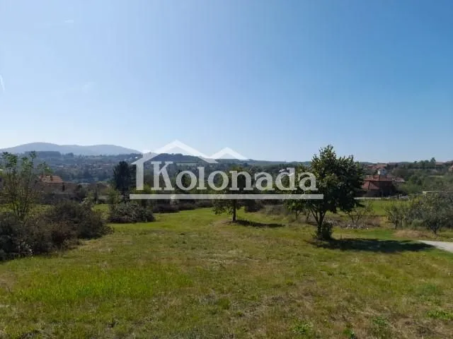 Prodaja, plac, 2900m², Sopot, Beograd