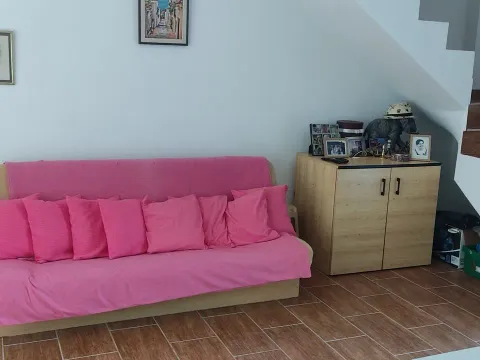 Prodaja, stan, 64m², Budva, Crna Gora - image 2