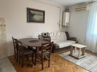 Izdavanje, stan, 48m², Centar, Novi Sad - image 1