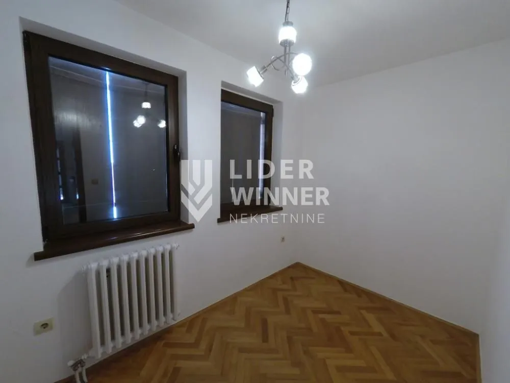 Rent, house, 157m², Lekino Brdo, Voždovac Sve Podlokacije