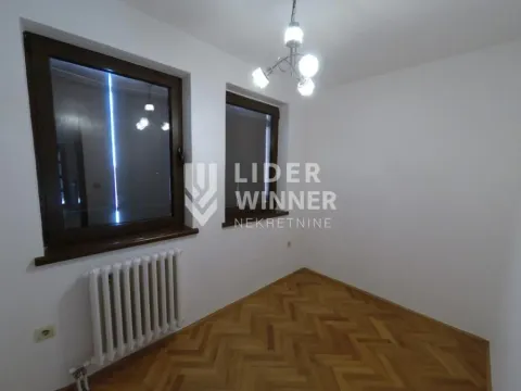Rent, house, 157m², Lekino Brdo, Voždovac Sve Podlokacije - image 20