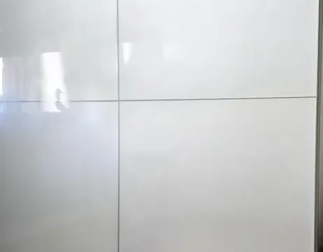 Rent, two bedroom apartment, 100m², Veternik, Novi Sad Sve Podlokacije - image 9