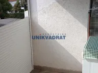 Sale, one bedroom apartment, 47m², Borča 1, Borča Sve Podlokacije - image 7